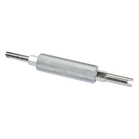 Fjc FJC-2743 Heavy Duty Large Bore Valve Core Tool FJC-2743